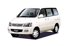 toyota_townace_noah