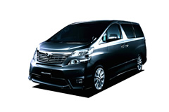 toyota_vellfire