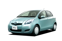 toyota_vitz