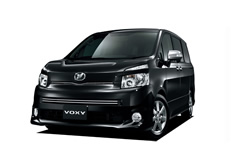 toyota_voxy