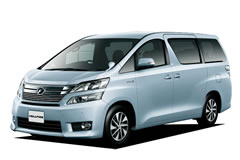 toyota_vellfirehybrid