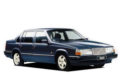 volvo_940