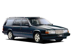 volvo_940_estate