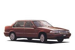 volvo_960