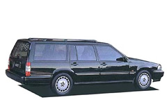 volvo_960_estate