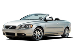 volvo_c70