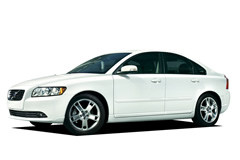 volvo_s40