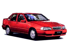 volvo_s70