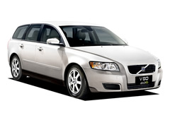 volvo_v50