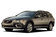 volvo_xc70