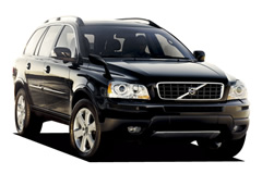 Volvo Xc90 廃車 事故車の買取なら廃車らぶ 無料引取 高価買取 代行手数料無料
