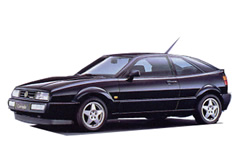 vw_corrado