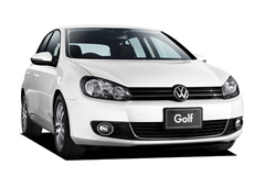 vw_golf