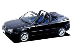 vw_golf_cabrio