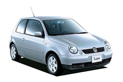 vw_lupo