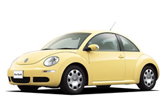 vw_new_beetle