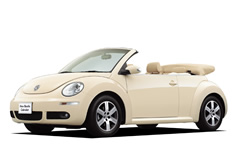 vw_new_beetle_cabriolet