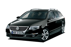 vw_passat_variant