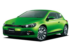 vw_sirocco