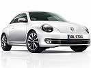 vw_thebeetle