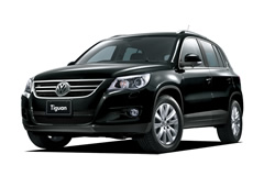 vw_tiguan