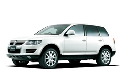 vw_touareg