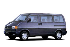 vw_vanagon